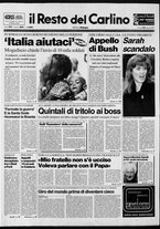 giornale/RAV0037021/1992/n. 225 del 21 agosto